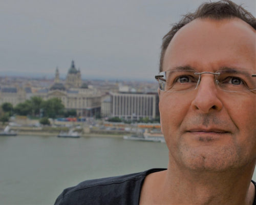 Eckart Löhr - Freier Fachjournalist Eckart Löhr - Freier Fachjournalist